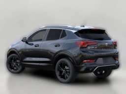 Buick Encore GX Sport Touring AWD 4dr 2026