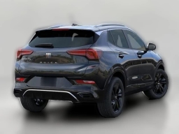 Buick Encore GX Sport Touring AWD 4dr 2026