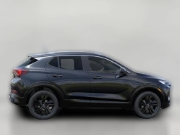 Buick Encore GX Sport Touring AWD 4dr 2026