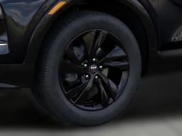 Buick Encore GX Sport Touring AWD 4dr 2026