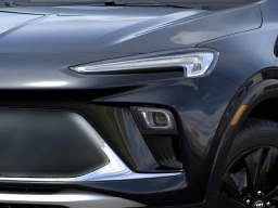 Buick Encore GX Sport Touring AWD 4dr 2026