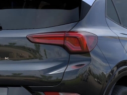 Buick Encore GX Sport Touring AWD 4dr 2026