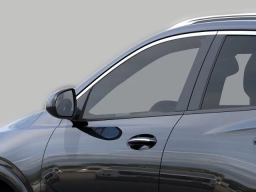 Buick Encore GX Sport Touring AWD 4dr 2026