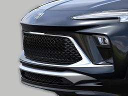 Buick Encore GX Sport Touring AWD 4dr 2026