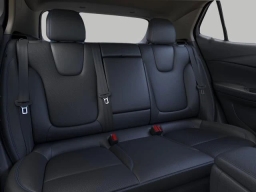 Buick Encore GX Sport Touring AWD 4dr 2026