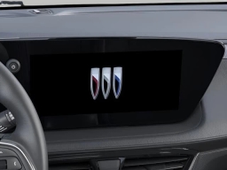 Buick Encore GX Sport Touring AWD 4dr 2026