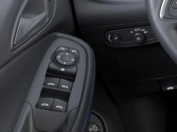 Buick Encore GX Sport Touring AWD 4dr 2026