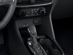 Buick Encore GX Sport Touring AWD 4dr 2026