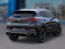 Buick Encore GX Sport Touring AWD 4dr 2026