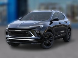 Buick Encore GX Sport Touring AWD 4dr 2026