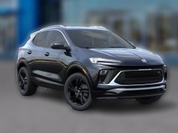 Buick Encore GX Sport Touring AWD 4dr 2026