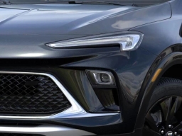 Buick Encore GX Sport Touring AWD 4dr 2026