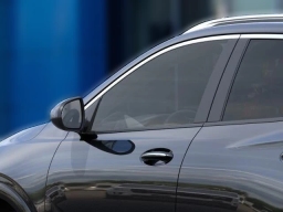 Buick Encore GX Sport Touring AWD 4dr 2026