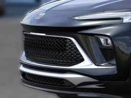 Buick Encore GX Sport Touring AWD 4dr 2026