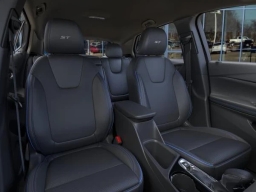 Buick Encore GX Sport Touring AWD 4dr 2026