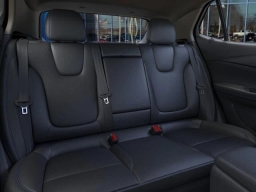 Buick Encore GX Sport Touring AWD 4dr 2026