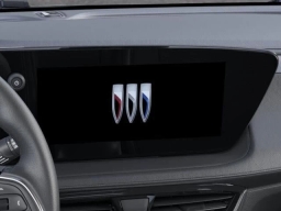 Buick Encore GX Sport Touring AWD 4dr 2026