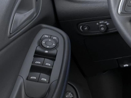 Buick Encore GX Sport Touring AWD 4dr 2026