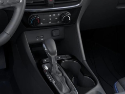 Buick Encore GX Sport Touring AWD 4dr 2026