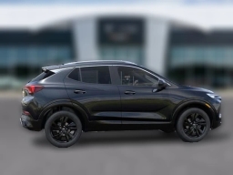 Buick Encore GX Sport Touring AWD 4dr 2026