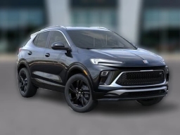 Buick Encore GX Sport Touring AWD 4dr 2026