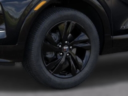 Buick Encore GX Sport Touring AWD 4dr 2026