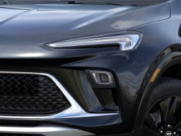 Buick Encore GX Sport Touring AWD 4dr 2026