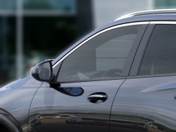 Buick Encore GX Sport Touring AWD 4dr 2026