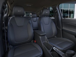 Buick Encore GX Sport Touring AWD 4dr 2026