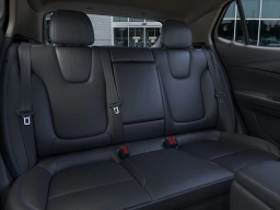 Buick Encore GX Sport Touring AWD 4dr 2026