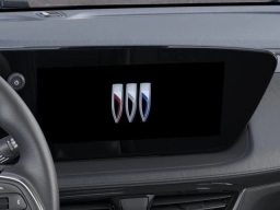 Buick Encore GX Sport Touring AWD 4dr 2026