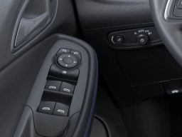 Buick Encore GX Sport Touring AWD 4dr 2026