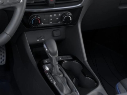 Buick Encore GX Sport Touring AWD 4dr 2026