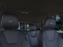 Buick Encore GX Sport Touring AWD 4dr 2026