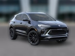 Buick Encore GX Sport Touring AWD 4dr 2026