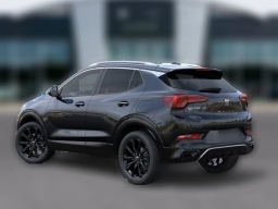 Buick Encore GX Sport Touring AWD 4dr 2026