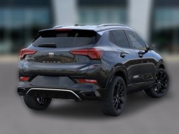 Buick Encore GX Sport Touring AWD 4dr 2026