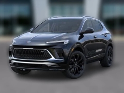 Buick Encore GX Sport Touring AWD 4dr 2026