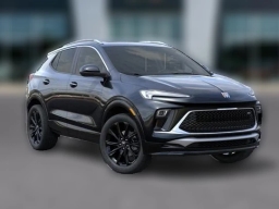 Buick Encore GX Sport Touring AWD 4dr 2026