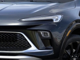 Buick Encore GX Sport Touring AWD 4dr 2026