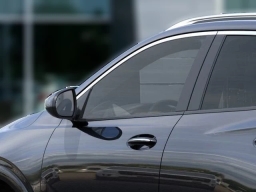 Buick Encore GX Sport Touring AWD 4dr 2026