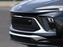 Buick Encore GX Sport Touring AWD 4dr 2026