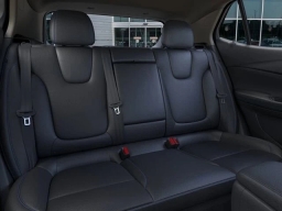 Buick Encore GX Sport Touring AWD 4dr 2026