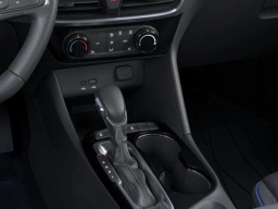 Buick Encore GX Sport Touring AWD 4dr 2026