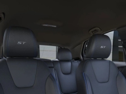 Buick Encore GX Sport Touring AWD 4dr 2026