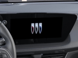 Buick Encore GX Avenir FWD 4dr 2026