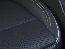 Buick Encore GX Avenir FWD 4dr 2026