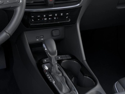 Buick Encore GX Avenir FWD 4dr 2026