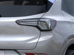 Buick Encore GX Avenir AWD 4dr 2026