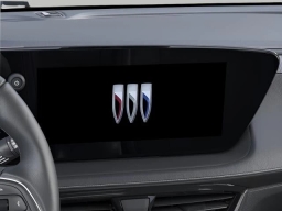 Buick Encore GX Avenir AWD 4dr 2026